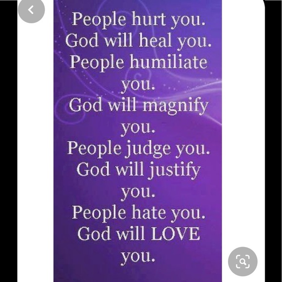 Good Vibes 💕❤️ - Picture 15 of 16